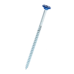 Purlin Screws